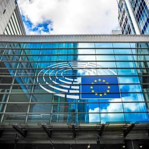 ECB Praises European Commission’s Digital Euro Proposal as Key to Competing With the Private Sector