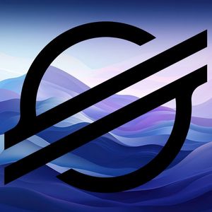 Is It Too Late to Buy Stellar? XLM Price Blasts Up 12% and This Innovative Startup Can Find the Next Crypto to Explode