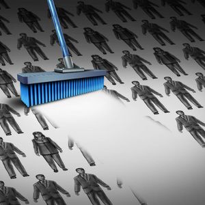 Crypto Infrastructure Provider Qredo Slashes Staff, Cuts Annual Expenses by 35% – Bear Market Continues?