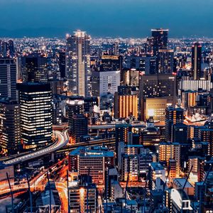 Japan Financial Regulator Moves To End “Paper Profits” Tax On Digital Assets