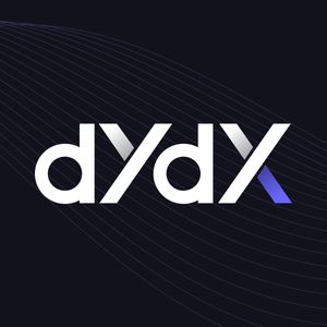DYDX Token Receives Full Community Support for dYdX Chain Integration