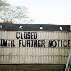 Crypto Spot Trading to Cease at Genesis Global Trading - What's happening?
