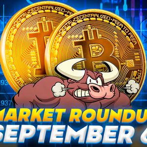 Bitcoin Price Prediction: Davis Polk Urges SEC to Approve Spot ETF, Highlighting Market Potential and Successful Crypto Entrepreneurs