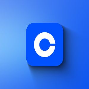 Coinbase Launches New Crypto Lending Service For Institutional US Clients