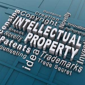 Blockchain Startup Story Protocol Secures $54 Million Funding Led by Andreessen Horowitz