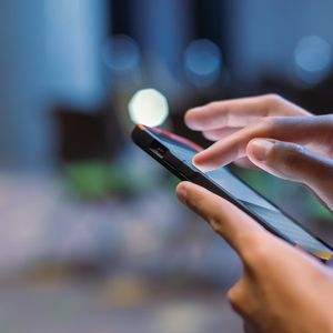 Vitalik Buterin: Ethereum's Future Upgrades Could Bring Full Nodes to Mobile Devices
