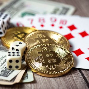 80% of South Koreans Consider Crypto a Form of Gambling, Survey Finds