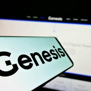 Genesis Sues Parent Firm DCG Over $600 Million Loan Repayment