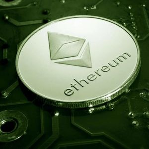 Cathie Wood's Ark 21Shares, VanEck Kick off Spot Ethereum ETF Race in U.S