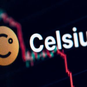 Failed Crypto Lender Celsius Attempts to Recoup Assets From EquitiesFirst Holdings