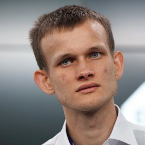 Ethereum Co-Founder Vitalik Buterin Explores Privacy Protocol Amid Tornado Cash Concerns