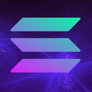Is Solana Going to Zero? SOL Price Drops 5% and New Bitcoin Project Approaches $100,000
