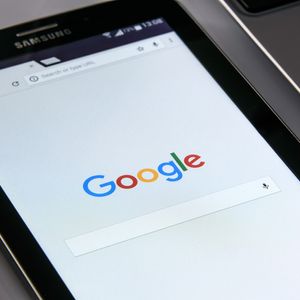 Google Updates Crypto Ads Policy, Clarifies Rules for Blockchain Games