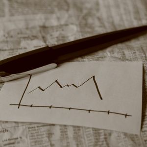 X2 Token Blasts Up 14,000% Before Dramatic Rug-Pull and Crypto Analysts Say This Crypto is Next to Explode – 100x Potential?