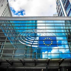 EU Commissioner Wants Digital Euro Project To Be Approached After Next European Commission In 2024
