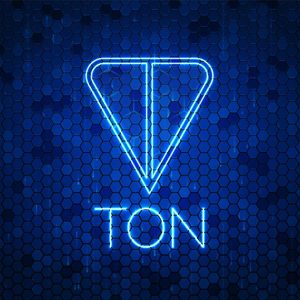 Crypto Project TON Foundation Completes Transition, Registers as Swiss Non-Profit