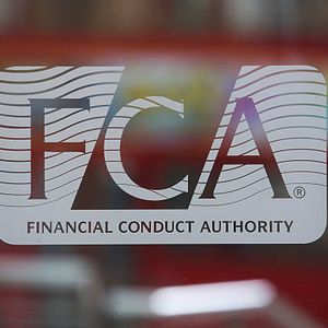 UK’s FCA to Extend Deadline for Crypto Firms to Implement Changes to Marketing Processes
