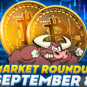 Bitcoin Price Prediction: IMF Alert, Ark's Views, Jay-Z & Dorsey in Africa, FTX Drama