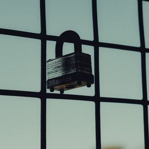 Turkish Crypto Exchange Thodex CEO Receives 11,196-Year Jail Term for Fraud and Money Laundering