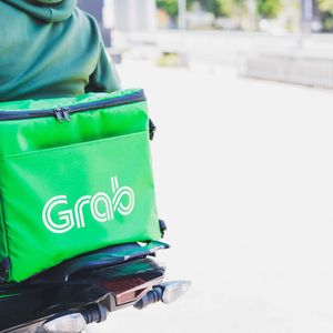 Southeast Asia's Super-App Grab Joins Web3 Movement, Introduces Blockchain Rewards