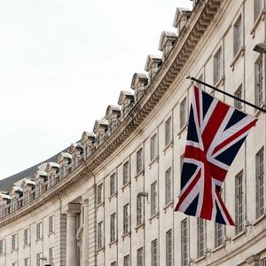 London Fintech Owner Accused of Facilitating Massive Drug Money Laundering via Crypto