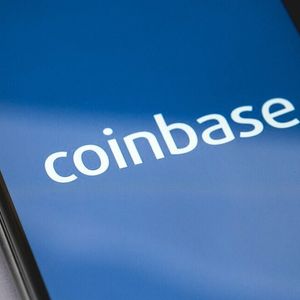 Today in Crypto: Coinbase is in 'Final Stages of Selecting Its EU Hub Location', Six Projects Get Investments from Base Ecosystem Fund, LBRY Appeals SEC-related Court Decision