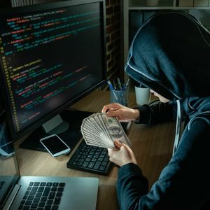 Major Crypto Theft: $24 Million Drained from Ethereum Wallet in Phishing Scam