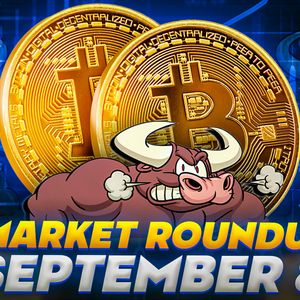 Bitcoin Price Prediction as Huge Volume Spike Sends BTC Above $26,000 – What's Going On?