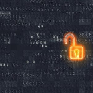 Ethereum Founder Vitalik Buterin Falls Victim to Twitter Hack – Beware of Shared Links
