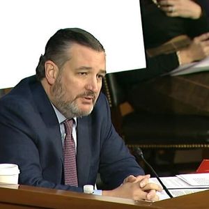 Texas Senator Ted Cruz Throws Weight Behind Bitcoin Mining Industry – Here's What You Need to Know