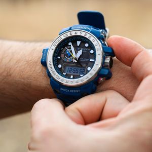 Casio the Latest Japanese Firm to Enter NFT Arena – More to Follow?