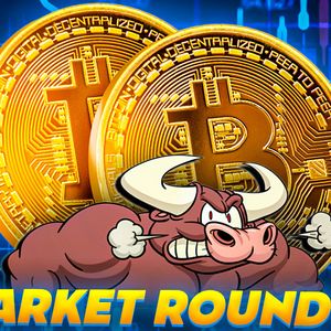 Bitcoin Price Prediction: India Contemplates Crypto Regulation Amidst IMF-FSB Guidelines and CBDC Concerns