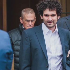 Sam Bankman-Fried's Legal Team Seeks Pre-Trial Release Due to Poor Prison Internet