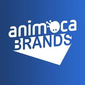 Animoca Brands Secures $20 Million for Mocaverse, A Web3-Native Gaming Tool Platform