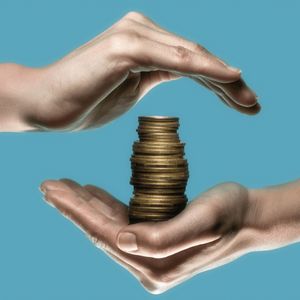 Anchorage Digital CEO Highlights 'Widespread' Self-Custody Risks After Prime Trust Bankruptcy