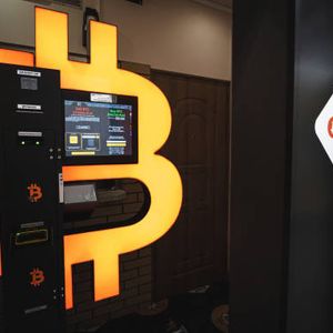 Crypto Exchange Bitgamo to Open 75 Crypto ATMs in Europe Next Year