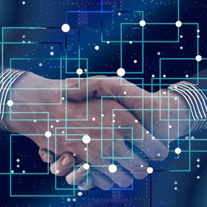 SushiSwap Goes Beyond Ethereum Compatibility, Announces Integration With Aptos