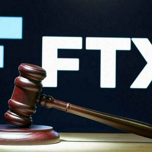 FTX Estate Takes Legal Action Against LayerZero Labs to Recover $86 Million