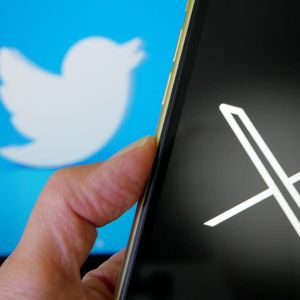 Elon Musk's Twitter Targeted: Beware of the $25 Million Crypto Scam