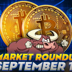 Bitcoin Price Prediction as Crypto Market Selling Continues – What's Going On?