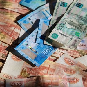 Russian Central Bank May ‘Mark’ CBDC Tokens to Track Digital Ruble Transactions