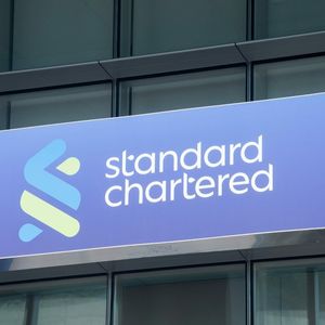 Standard Chartered's Crypto Subsidiary Zodia Custody Launches in Singapore