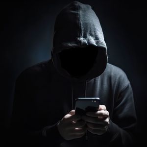 Shocking Sybil Attack Uncovered: Individual Controls Over 21,000 Wallets on zkSync Network