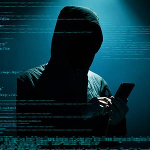 Vitalik Buterin Discloses Twitter SIM Swap Attack That Drained $691K From Users’ Wallets