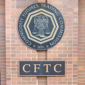 CFTC Commissioner Calls for Fraud Database to Allow Investors to  Identify Bad Actors