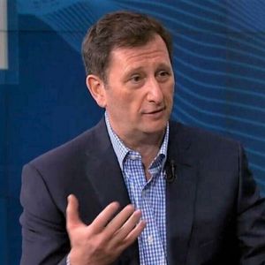 Bankrupt Celsius Founder Alex Mashinsky Asks Court to Dismiss US FTC Case