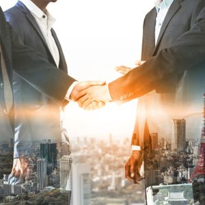 Leading Crypto Companies Band Together to Advocate for Regulatory Clarity in Texas