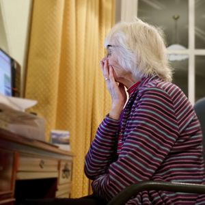 Today in Crypto: Elderly Women Accuse US Man's 'Bitcoin Exchange' of Scam, DigiFT Launches 'First Regulatory-Compliant Ethereum Staking Token', Qredo Wallet Integrates USDC