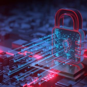 CoinEx Crypto Exchange Hit by $28 Million Exploit, Four Hot Wallets Drained
