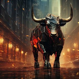 Is It Too Late to Buy Render? RNDR Price Turns Green and Launchpad XYZ Uses AI Data to Find Out When to Buy the Dip